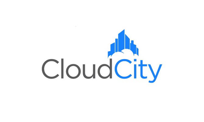CloudCity.ai